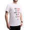 FitLine Share your Love 2024 T-Shirt Herr Vit